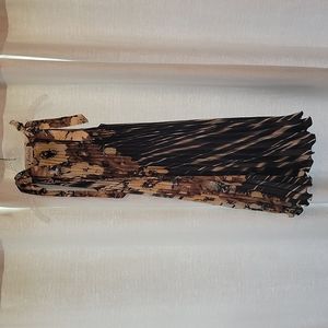 Vintage Dress